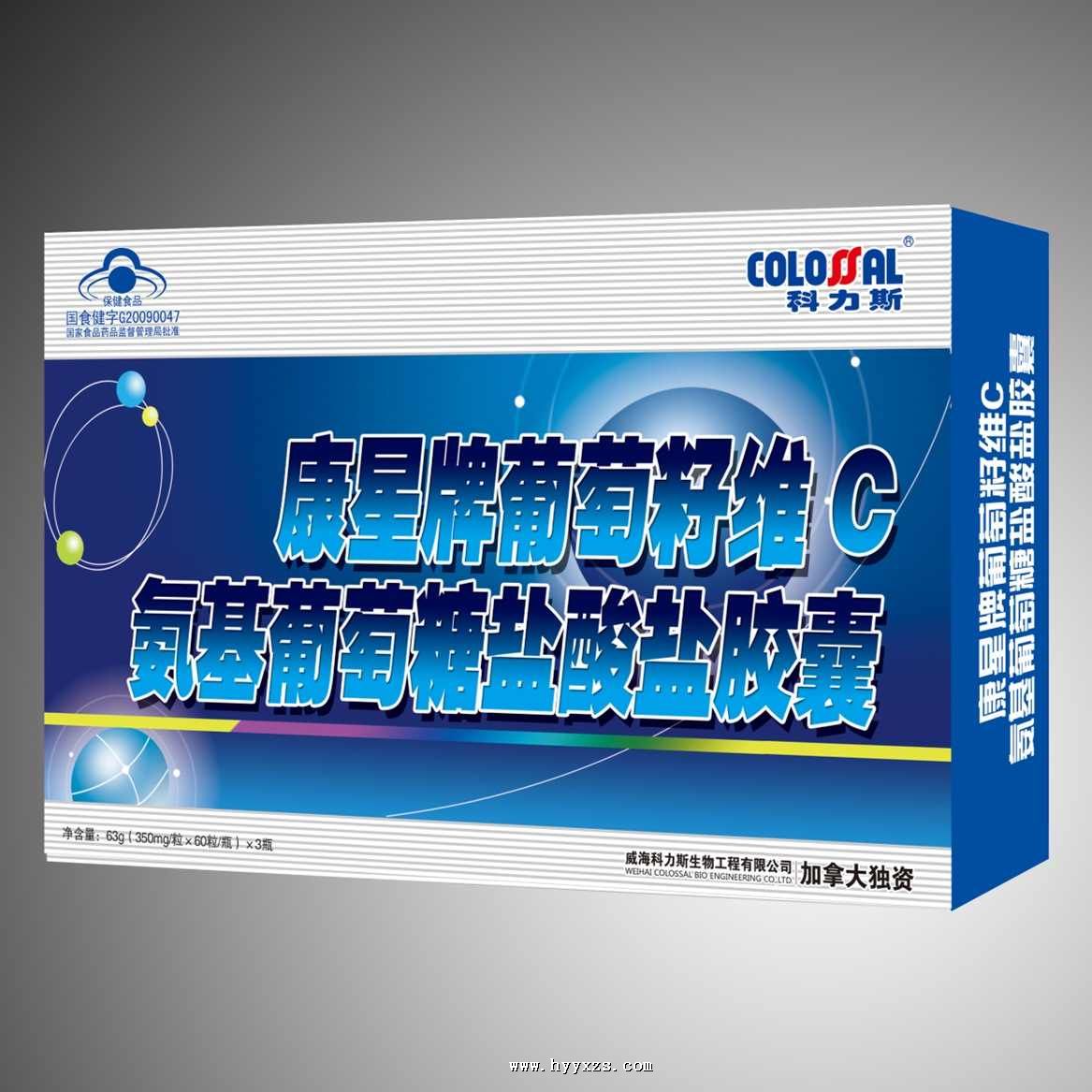 ������άC���������������ν���