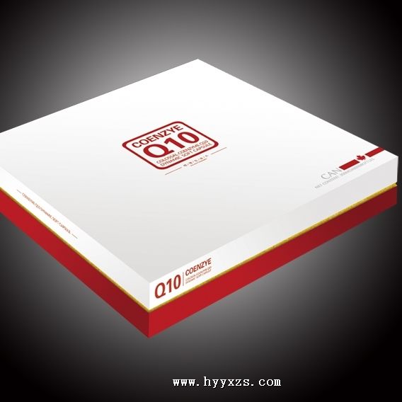 ��øQ10������