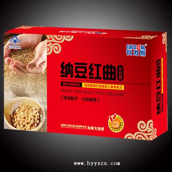 �ɶ���������