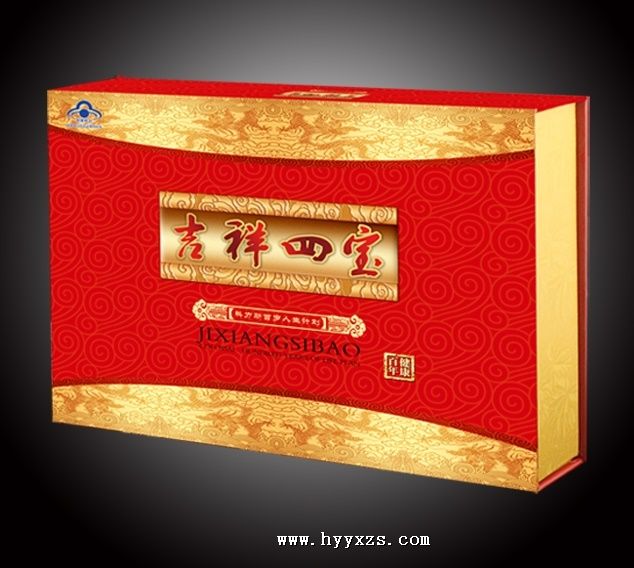 �����ı�