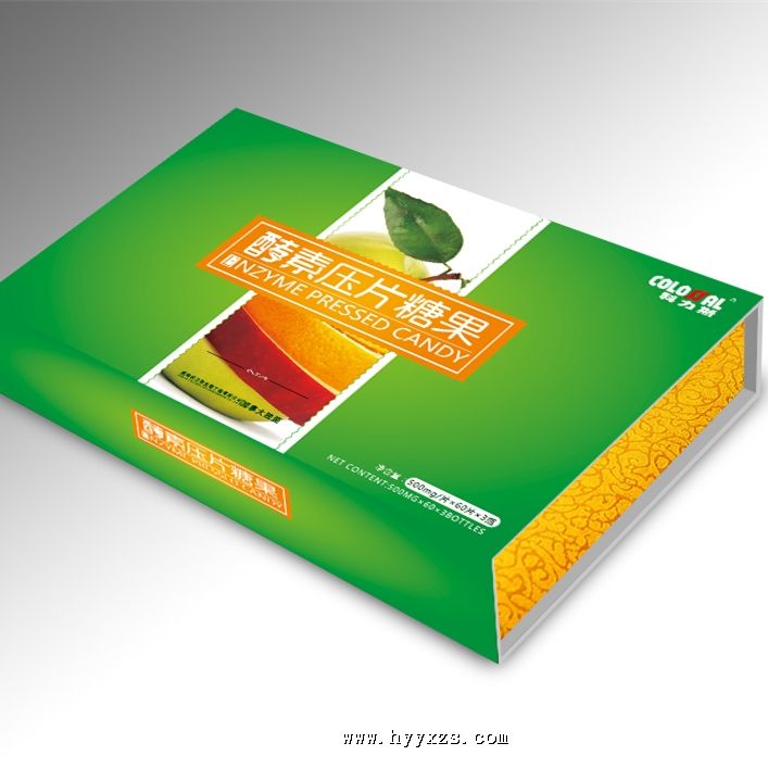 ����ѹƬ�ǹ�