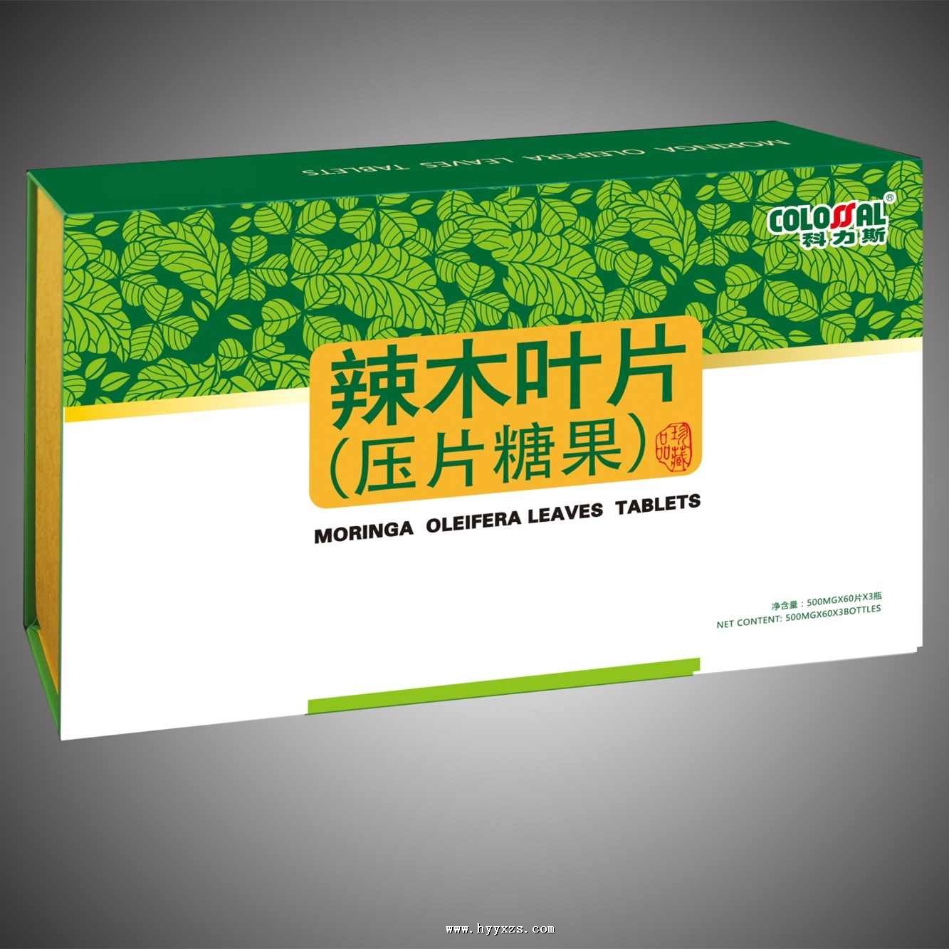 ��ľҶƬ��ѹƬ�ǹ���