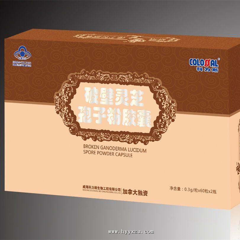 �Ʊ���֥���ӷ۽���