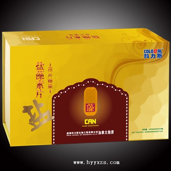 ������Ƭ��ѹƬ�ǹ���