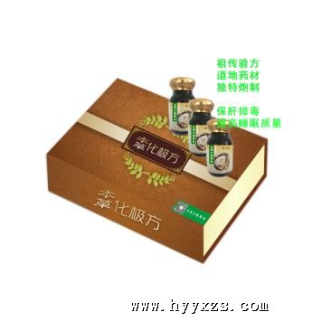 ���ݻ������ƾ�ɳ������-�Ŷ�����