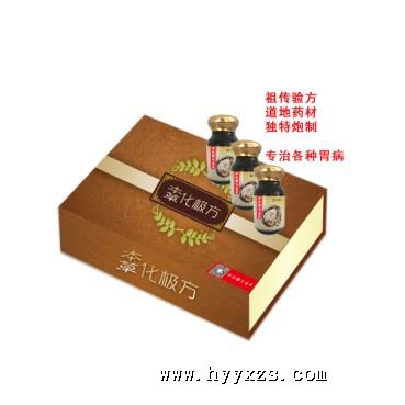 ���ݻ�����ɰ�ʺ�ͷ��Ƭ-θ������