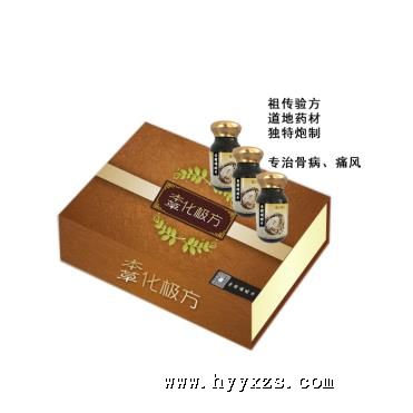 ���ݻ�����-�ƾ�����Ƭ-�ǲ�ʹ��