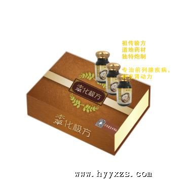 ���ݻ�����-��ʵ�����ӿ���-ǰ��������