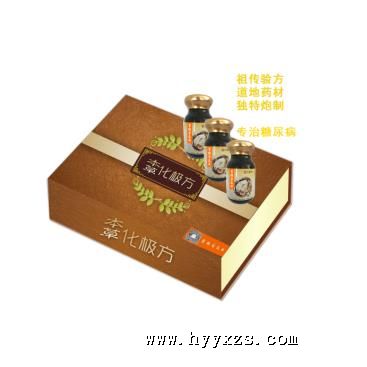 ���ݻ�����-������Ƭ-����