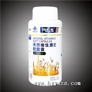 ��Ȼά����E������