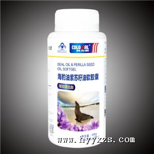 ��������������������