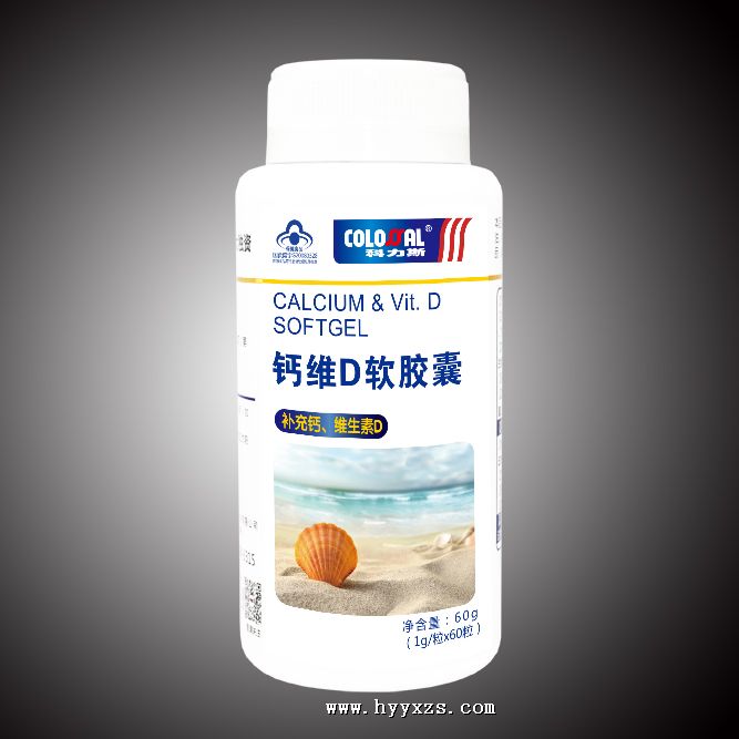 ��άD�����ң�60����