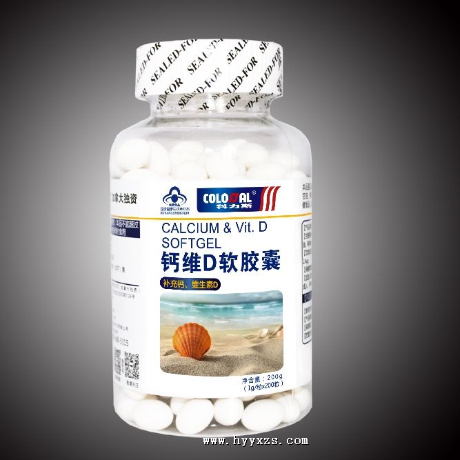 ��άD�����ң�200����