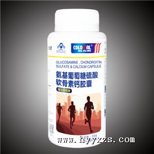 �������������������ظƽ���