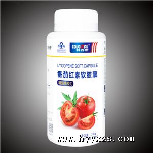 ���Ѻ���������