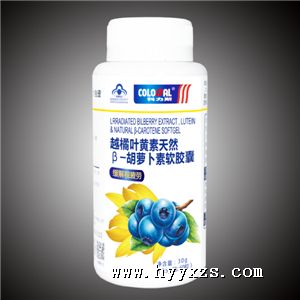 Խ��Ҷ������Ȼ��-���ܲ���������