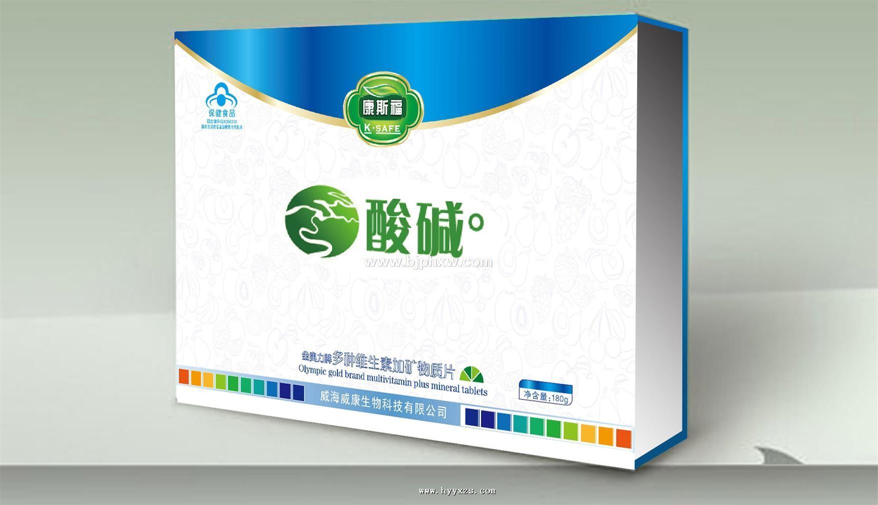 ���㡪������ά���ؿ�����Ƭ