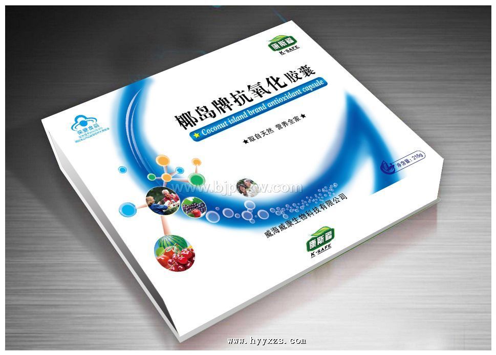 ����������--������ԭ�����أ�