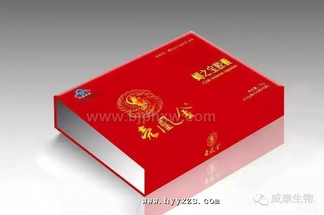 �ǻ˽��y֮������