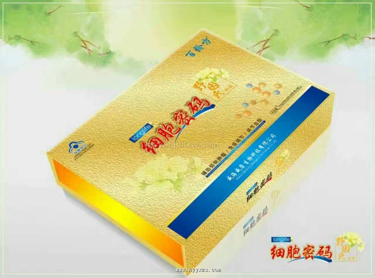 ϸ������Ұ����