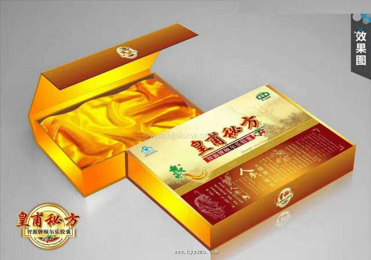 �Ƹ��ط� ��Դ���ö��ֽ���