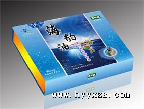 ��˹����������������