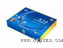 ��˹�����ڿ�����