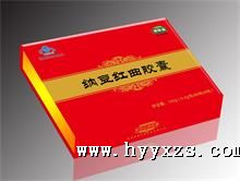 �ɶ���������