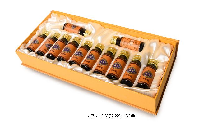 ��ͯ���ν�(��������г��Ŷӣ�