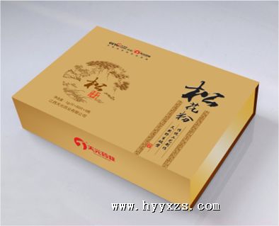 �Ʊ�-�ɻ���