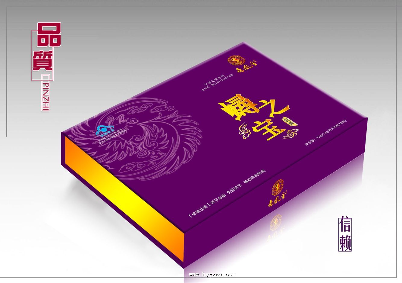 �y֮������