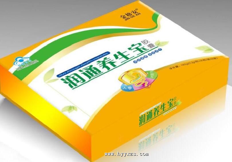 ��ͨ���������ң�ԭ����������������