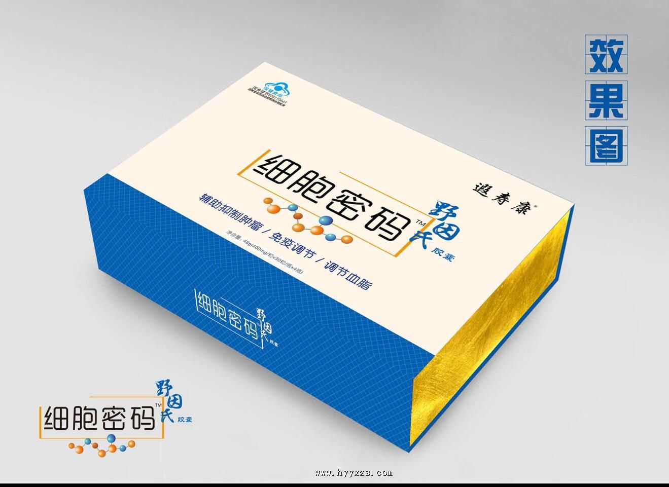 ϸ�����루Ұ���Ͻ��ң�