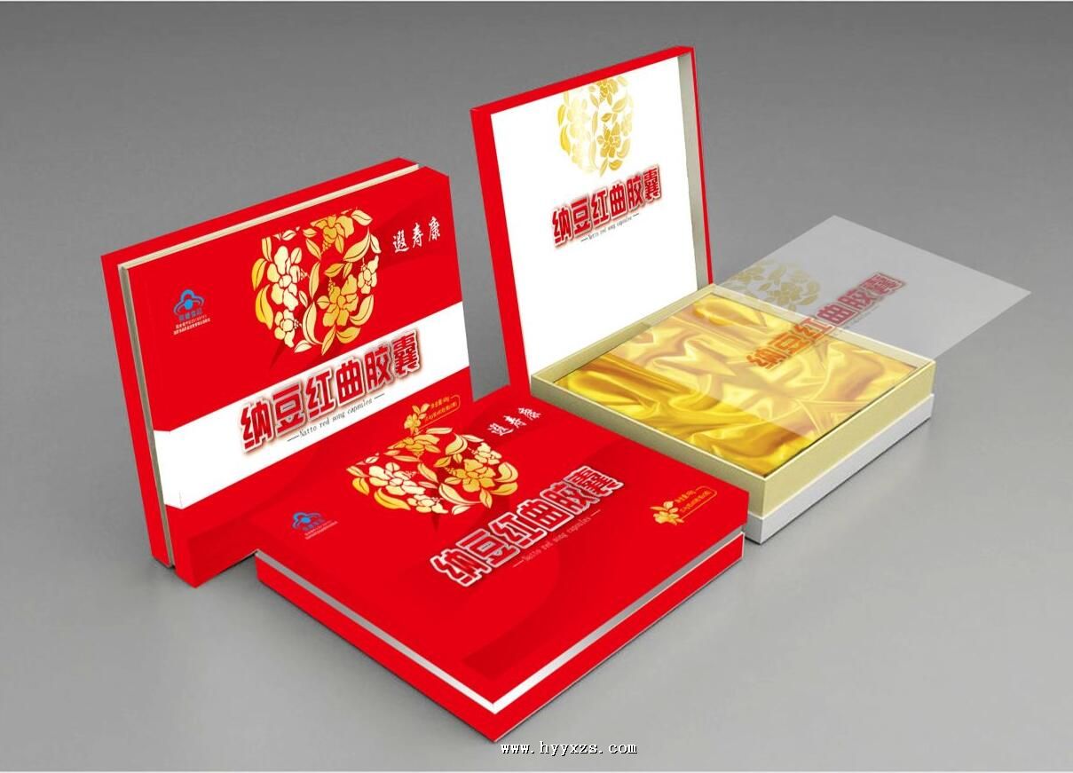 �ɶ���������