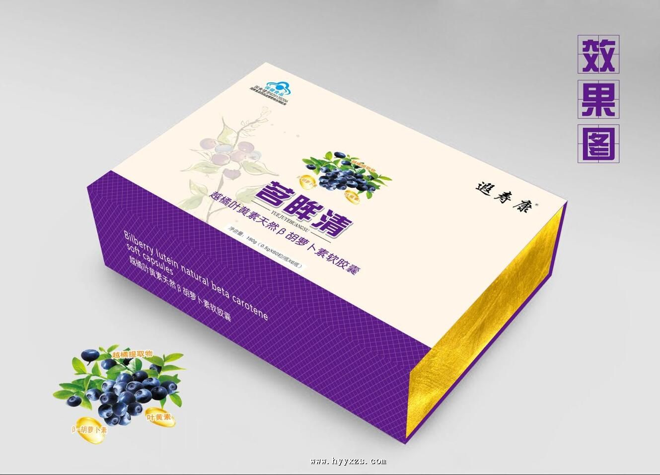 �����壨Խ��Ҷ������Ȼ��-���ܲ��������� ��