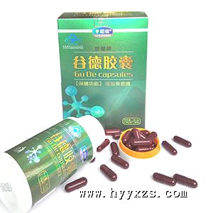 ŵ���� ������ �ȵ½���