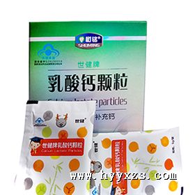 ŵ���� ������ ����ƿ���