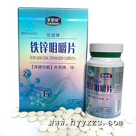 ŵ���� ������ ��п�׽�Ƭ