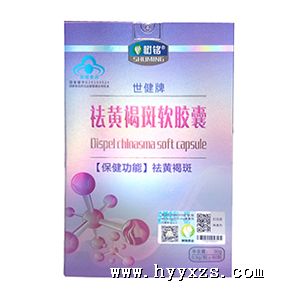 ŵ���� ������ ��ƺְ�������