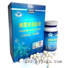 ŵ���� ������ �ʺ���������