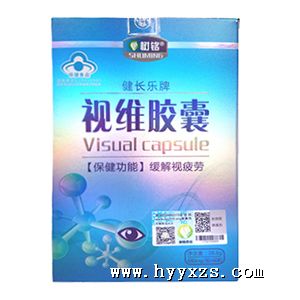 ŵ���� �������� ��ά����