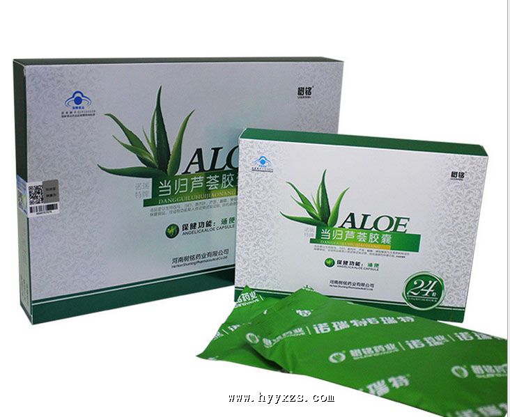 ŵ�����Ƶ���«������ 0.45g*48��