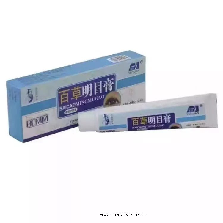 �ٲ���Ŀ��VE�۲�������