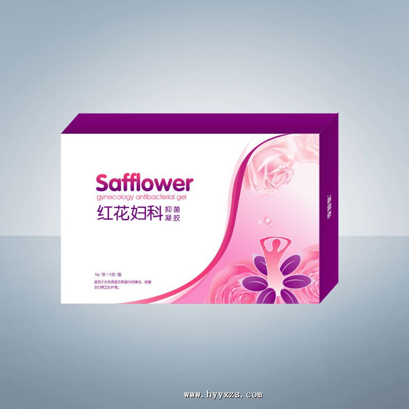 Ƥ�ܼҺ컨�����־�����