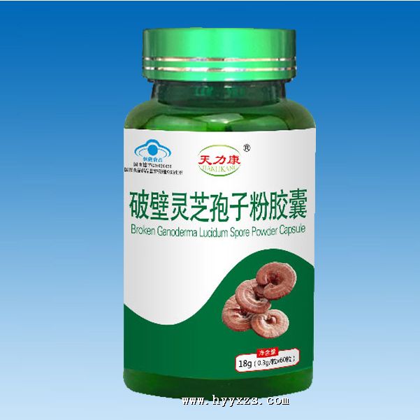 �Ʊ���֥���ӷ۽���-������ϵ��