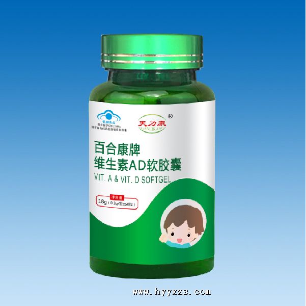 ά����AD������-������ϵ��