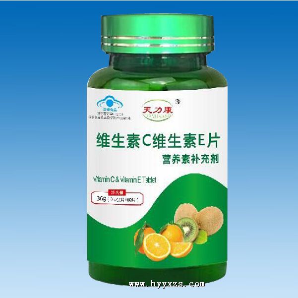 ά����Cά����EƬ-������ϵ��