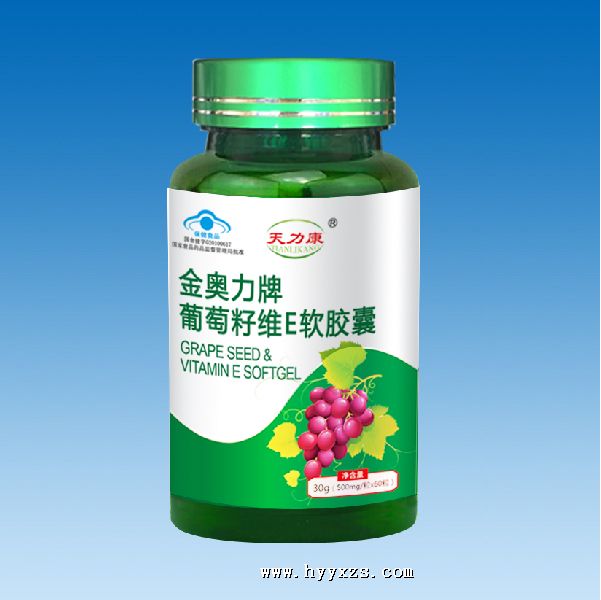 �������������άE������-������ϵ��