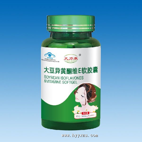 �����ͪάE������-������ϵ��