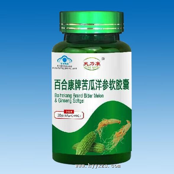 �ٺϿ�������������-������ϵ��